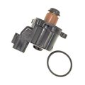 Holstein IDLE AIR CONTROL VALVE 2IAC0003